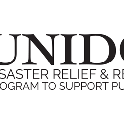 Unidos
