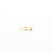 Scarlett Diamond Ring